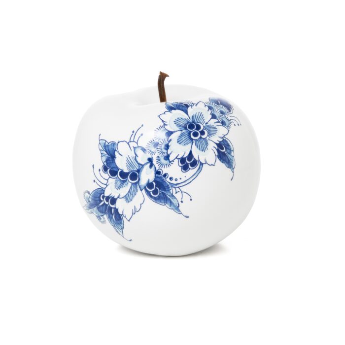 Royal Blue Collection 'Fleur 12cm
