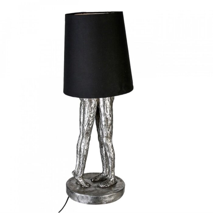 Design lamp 'Couple'
